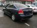Preview 2008 Cerato