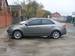Preview Cerato