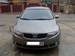 Preview 2009 Kia Cerato