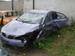 Pics Kia Cerato