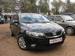 Pictures Kia Cerato