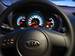 Preview Kia Cerato