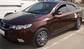 Pictures Kia Cerato