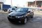 Pictures Kia Cerato