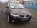 Pictures Kia Cerato
