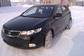 Pictures Kia Cerato