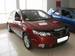 Pictures Kia Cerato