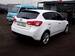 Preview Kia Cerato