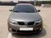 Preview Cerato