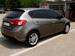 Preview Kia Cerato