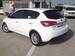 Preview Kia Cerato