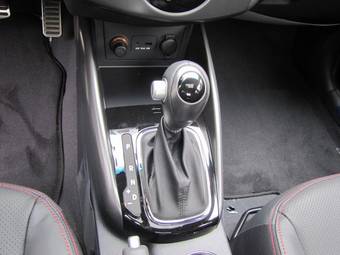 2012 Kia Cerato For Sale
