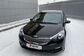 Cerato III YD 1.6 AT Premium (130 Hp) 