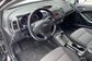 Kia Cerato III YD 1.6 AT Premium (130 Hp) 