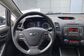 2013 Cerato III YD 1.6 AT Premium (130 Hp) 