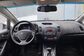 Kia Cerato III YD 1.6 AT Premium (130 Hp) 