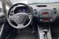 2013 Kia Cerato III YD 1.6 AT Premium (130 Hp) 