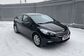 Cerato III YD 1.6 AT Premium (130 Hp) 