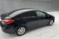 Kia Cerato III YD 1.6 AT Premium (130 Hp) 