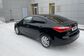 Kia Cerato III YD 1.6 AT Premium (130 Hp) 