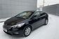 2013 Kia Cerato III YD 1.6 AT Premium (130 Hp) 