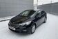 2013 Kia Cerato III YD 1.6 AT Premium (130 Hp) 