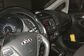 Kia Cerato III YD 1.6 AT Premium (130 Hp) 