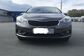 Kia Cerato III YD 1.6 AT Prestige (130 Hp) 