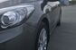 Cerato III YD 1.6 AT Prestige (130 Hp) 