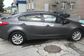 2015 Kia Cerato III YD 1.6 AT Prestige (130 Hp) 