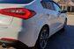 Kia Cerato III YD 1.6 AT Premium (130 Hp) 