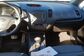 2016 Kia Cerato III YD 1.6 AT Premium (130 Hp) 