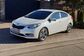 Cerato III YD 1.6 AT Premium (130 Hp) 