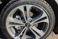 2016 Cerato III YD 1.6 AT Premium (130 Hp) 