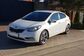 Kia Cerato III YD 1.6 AT Premium (130 Hp) 