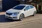 2016 Kia Cerato III YD 1.6 AT Premium (130 Hp) 