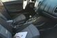 Cerato III YD 1.6 AT Premium (130 Hp) 