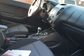 2016 Cerato III YD 1.6 AT Premium (130 Hp) 