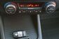 Kia Cerato III YD 1.6 AT Premium (130 Hp) 
