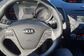 2016 Kia Cerato III YD 1.6 AT Premium (130 Hp) 