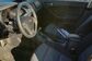 Cerato III YD 1.6 AT Premium (130 Hp) 