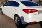 Kia Cerato III YD 1.6 AT Premium (130 Hp) 