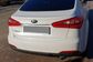 2016 Kia Cerato III YD 1.6 AT Premium (130 Hp) 