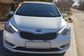 Cerato III YD 1.6 AT Premium (130 Hp) 