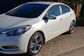 2016 Cerato III YD 1.6 AT Premium (130 Hp) 