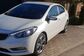 Cerato III YD 1.6 AT Premium (130 Hp) 