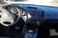 Cerato III YD 1.6 AT Premium (130 Hp) 