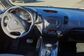 Kia Cerato III YD 1.6 AT Premium (130 Hp) 