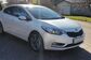 Kia Cerato III YD 1.6 AT Premium (130 Hp) 