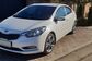 2016 Kia Cerato III YD 1.6 AT Premium (130 Hp) 